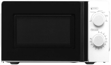 Expert EMW-2085L
