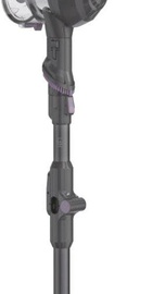 Hoover HF1 HF103X 011