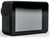 AIRON ProCam 8 (4822356754474)