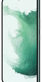 Samsung Galaxy S22+ SM-S9060 8/256GB Green
