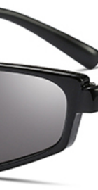VMOERS Black Small Sunglasses Women Retro Cat Eye 2018 Shades Oculos Female