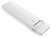 Xiaomi Mi WiFi Amplifier 2