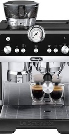 Delonghi La Specialista Prestigio EC9355.BM