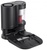 RoboRock S7 Auto-Empty Dock (AED52-00) Black