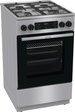 Gorenje GKS5C70HXF