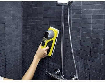 Karcher KV 4 (1.633-920.0)