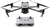 DJI Mavic 3 Classic with RC-N1 Remote (CP.MA.00000596.01)