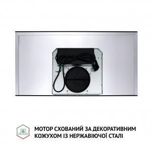 Perfelli CTS 9625 I 1000 LED