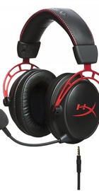 HyperX Cloud Alpha (HX-HSCA-RD/EE)