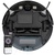 Polaris PVCR 3200 IQ Home Aqua
