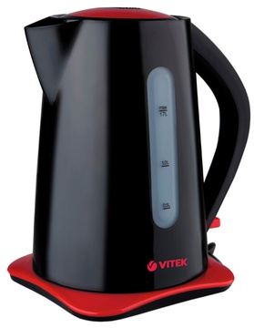Vitek VT-1176