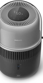 Philips HU5710/03