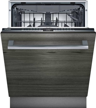 Siemens SN63HX46VE