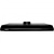Eleyus Line I 60 BL