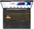 ASUS TUF Gaming F15 FX507ZI (FX507ZI-F15.I74070)