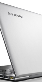 Lenovo U530 (59428054)