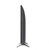 LG 55UP751C