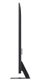 LG 50QNED86