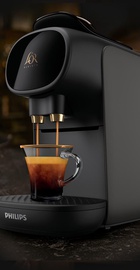 Philips L'OR BARISTA Sublime LM9012/60