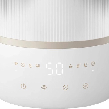 Philips HU1510/04