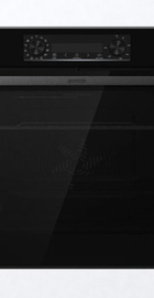 Gorenje BOS6737E13FBG