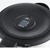 Russell Hobbs Clarity 20760-57