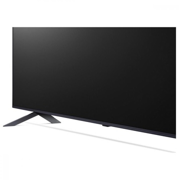 LG 50QNED80