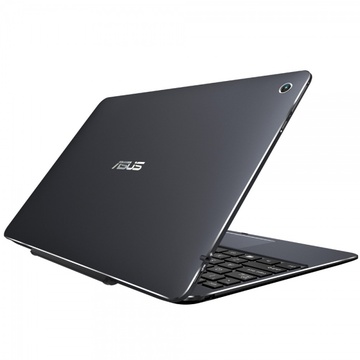 Asus T300CHI-F1-DB