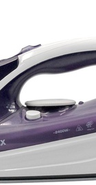 Rotex RIC42-C Ultra Glide