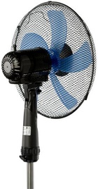 Zelmer ZSF1410