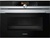 Siemens CS636GBS2