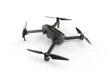 Hubsan ZINO PRO Portable Wi-Fi 5G FPV 4K Kit