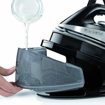 Black+Decker BXSS2200E