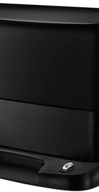 Samsung VR20K9350WK/EV
