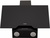 Eleyus SPECTRA 700 LED 60 BL