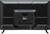 Vinga L32HD25B
