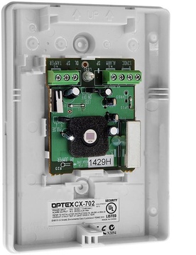Optex CX-702