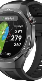 HUAWEI Watch GT 5 Pro 46 mm Black
