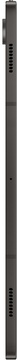Samsung Galaxy Tab S9+ 12/512GB Wi-Fi Graphite (SM-X810NZAE)