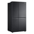 LG GC-B257SBZV