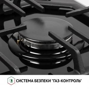 Perfelli HGG 61424 BL