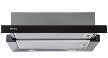 Perfelli TL 6112 BL LED