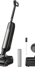 MOVA M50 Ultra