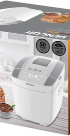 Sencor SBR 0770WH
