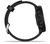 Garmin Forerunner 55 Black (010-02562-10)