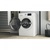 Whirlpool FFWDD 1076258 SV
