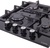 Minola MGM 41426 BL