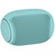LG XBOOMGo PL2B Turquoise PL2B.DCISLLK