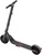Ninebot by Segway E25E (AA.00.0000.88)