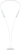 Beats by Dr. Dre Beats Flex All-Day Wireless Earphones Smoke Gray (MYME2)